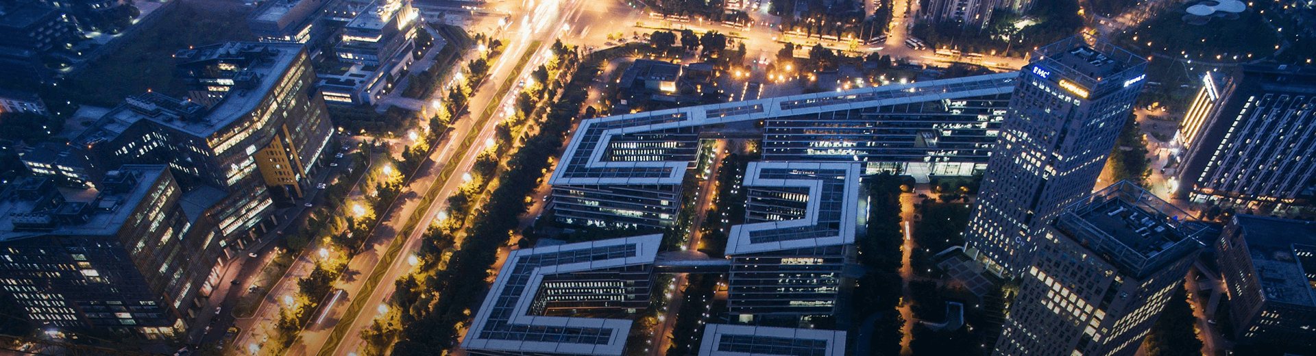 bibo�ز�(�й�)���޹�˾�ٷ���վ