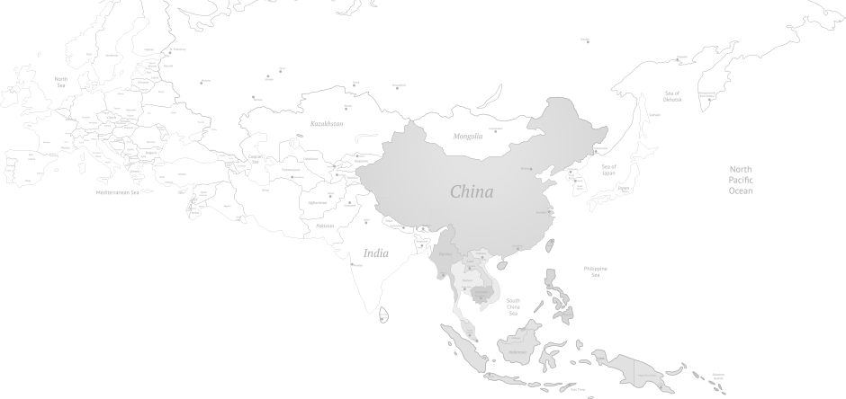 bibo�ز�(�й�)���޹�˾�ٷ���վ