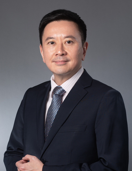 bibo�ز�(�й�)���޹�˾�ٷ���վ