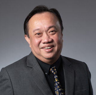 bibo�ز�(�й�)���޹�˾�ٷ���վ