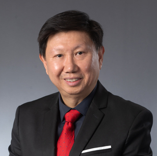 bibo�ز�(�й�)���޹�˾�ٷ���վ