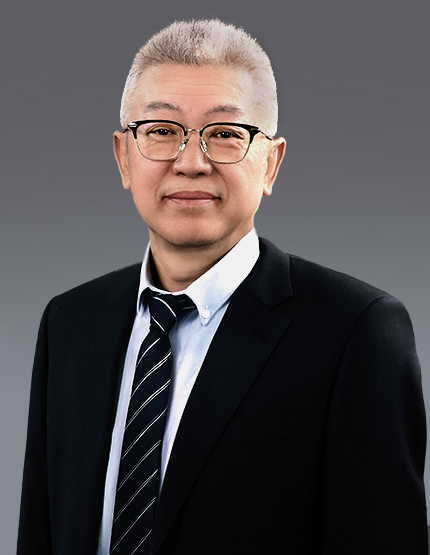 bibo�ز�(�й�)���޹�˾�ٷ���վ