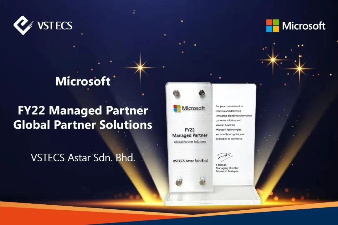 bibo�ز�(�й�)���޹�˾�ٷ���վ