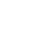 bibo�ز�(�й�)���޹�˾�ٷ���վ