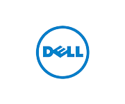 bibo�ز�(�й�)���޹�˾�ٷ���վ