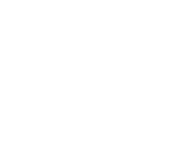 bibo�ز�(�й�)���޹�˾�ٷ���վ