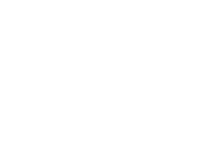 bibo�ز�(�й�)���޹�˾�ٷ���վ