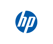 bibo�ز�(�й�)���޹�˾�ٷ���վ