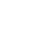 bibo�ز�(�й�)���޹�˾�ٷ���վ