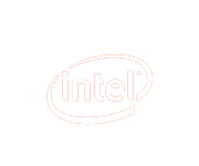 bibo�ز�(�й�)���޹�˾�ٷ���վ