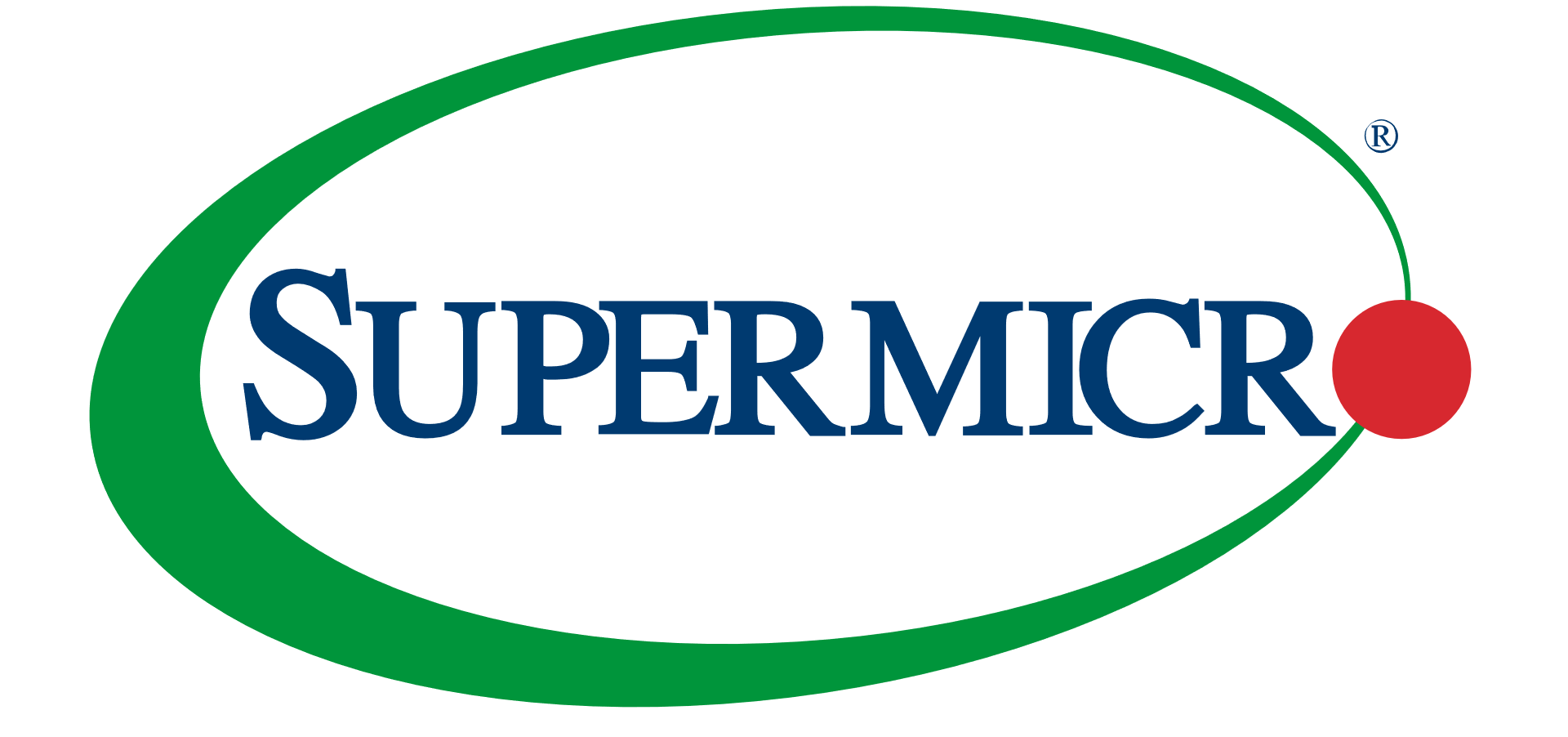 bibo�ز�(�й�)���޹�˾�ٷ���վ