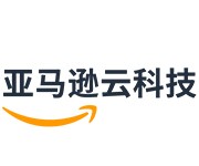 bibo�ز�(�й�)���޹�˾�ٷ���վ