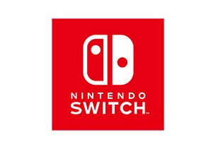 bibo�ز�(�й�)���޹�˾�ٷ���վ