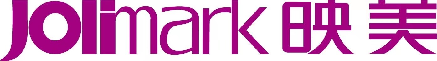 bibo�ز�(�й�)���޹�˾�ٷ���վ