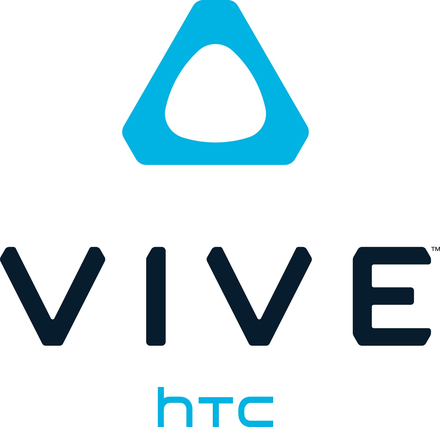 bibo�ز�(�й�)���޹�˾�ٷ���վ