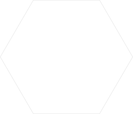 bibo�ز�(�й�)���޹�˾�ٷ���վ