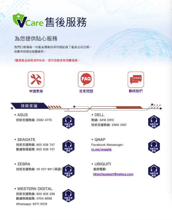 bibo�ز�(�й�)���޹�˾�ٷ���վ