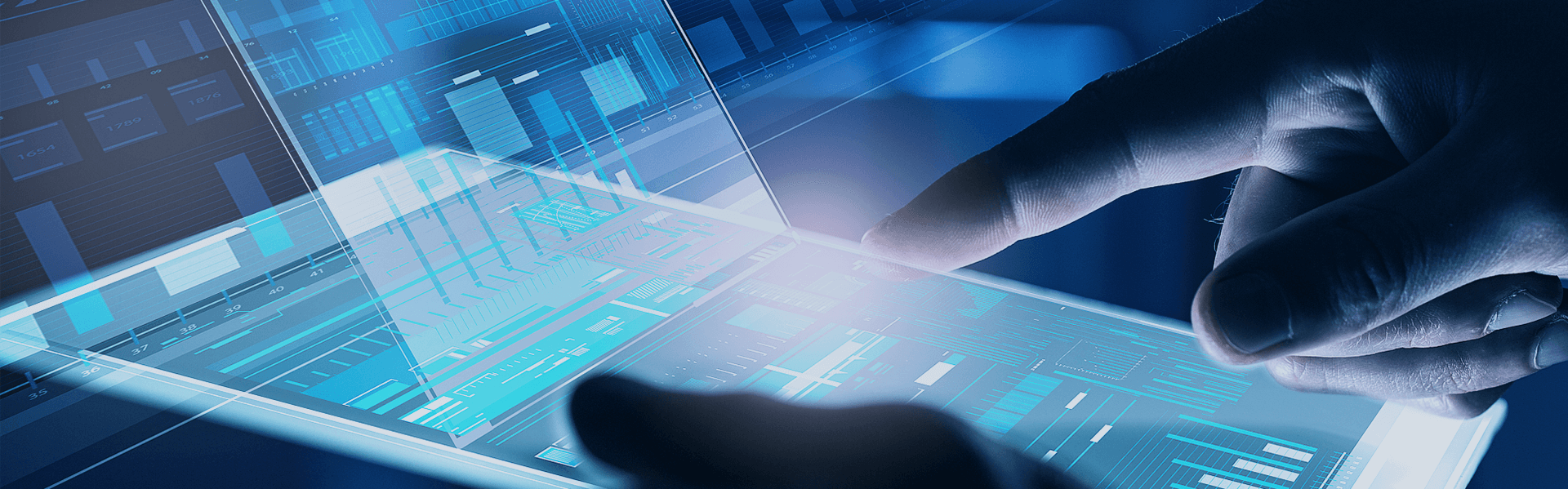 bibo�ز�(�й�)���޹�˾�ٷ���վ