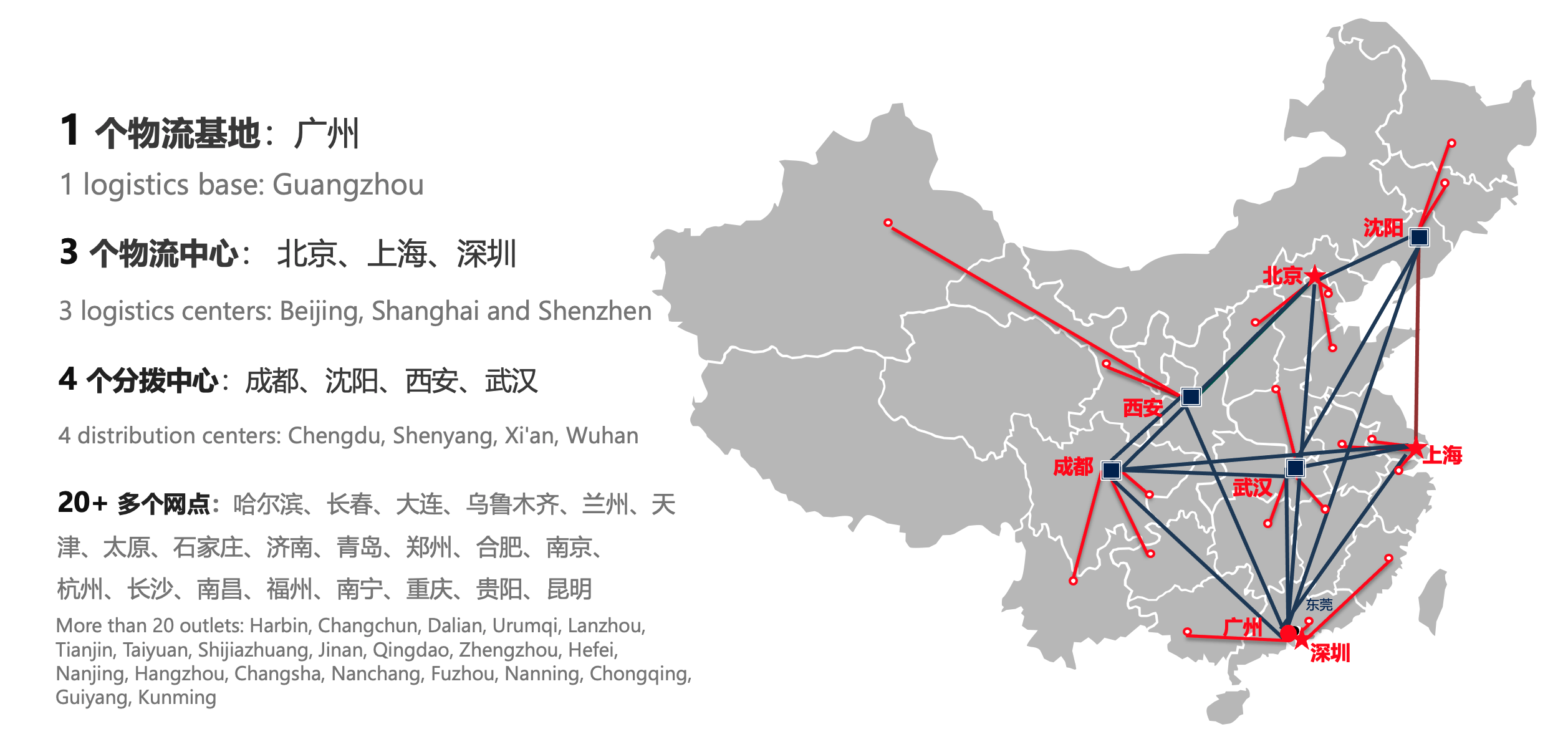 bibo�ز�(�й�)���޹�˾�ٷ���վ