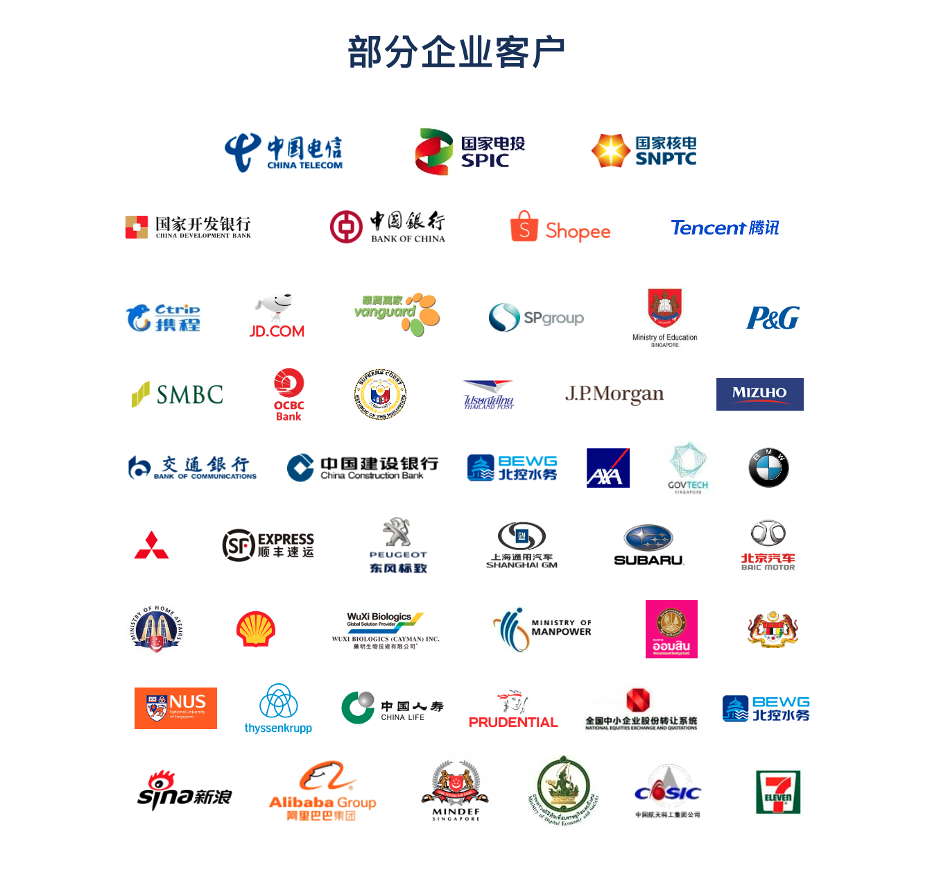 bibo�ز�(�й�)���޹�˾�ٷ���վ