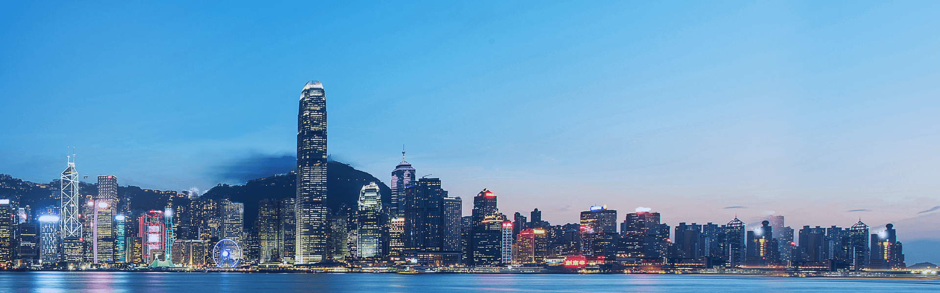 bibo�ز�(�й�)���޹�˾�ٷ���վ