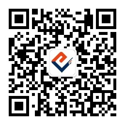 bibo�ز�(�й�)���޹�˾�ٷ���վ