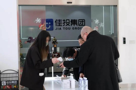 1cad3bad10cd8d61 拉霸LaBa360(中国区)官方网站