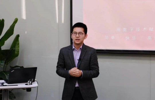 d24d3f3280cd8d61 拉霸LaBa360(中国区)官方网站
