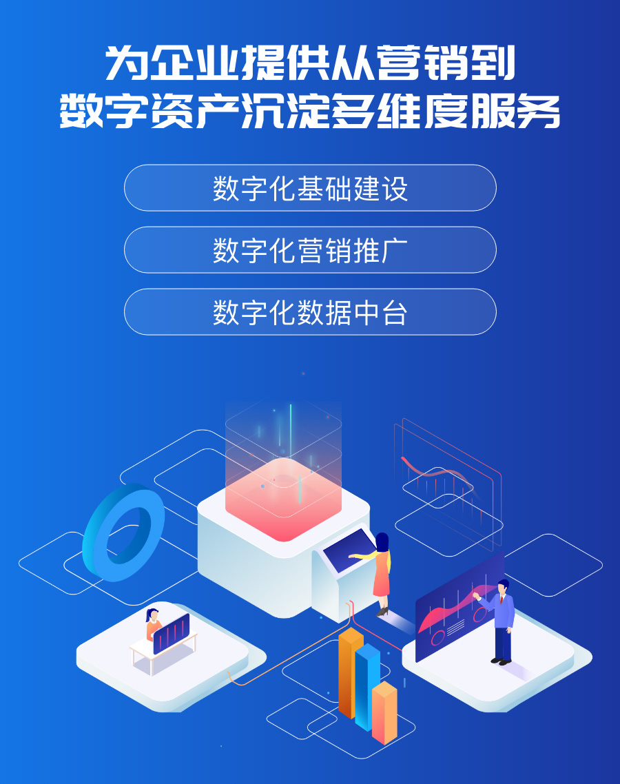 439e705c6717dd61 拉霸LaBa360(中国区)官方网站
